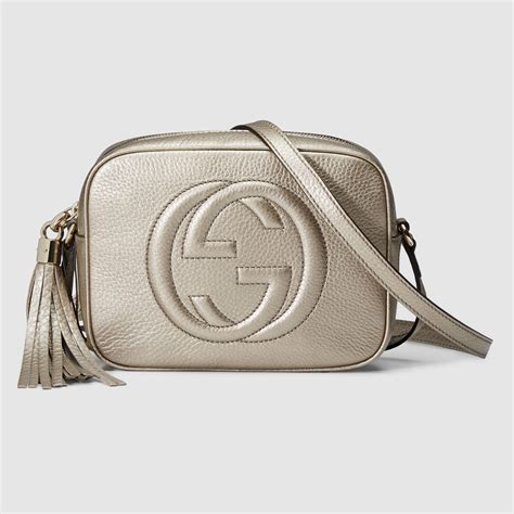 gucci diso bag sale|gucci disco bag price euro.